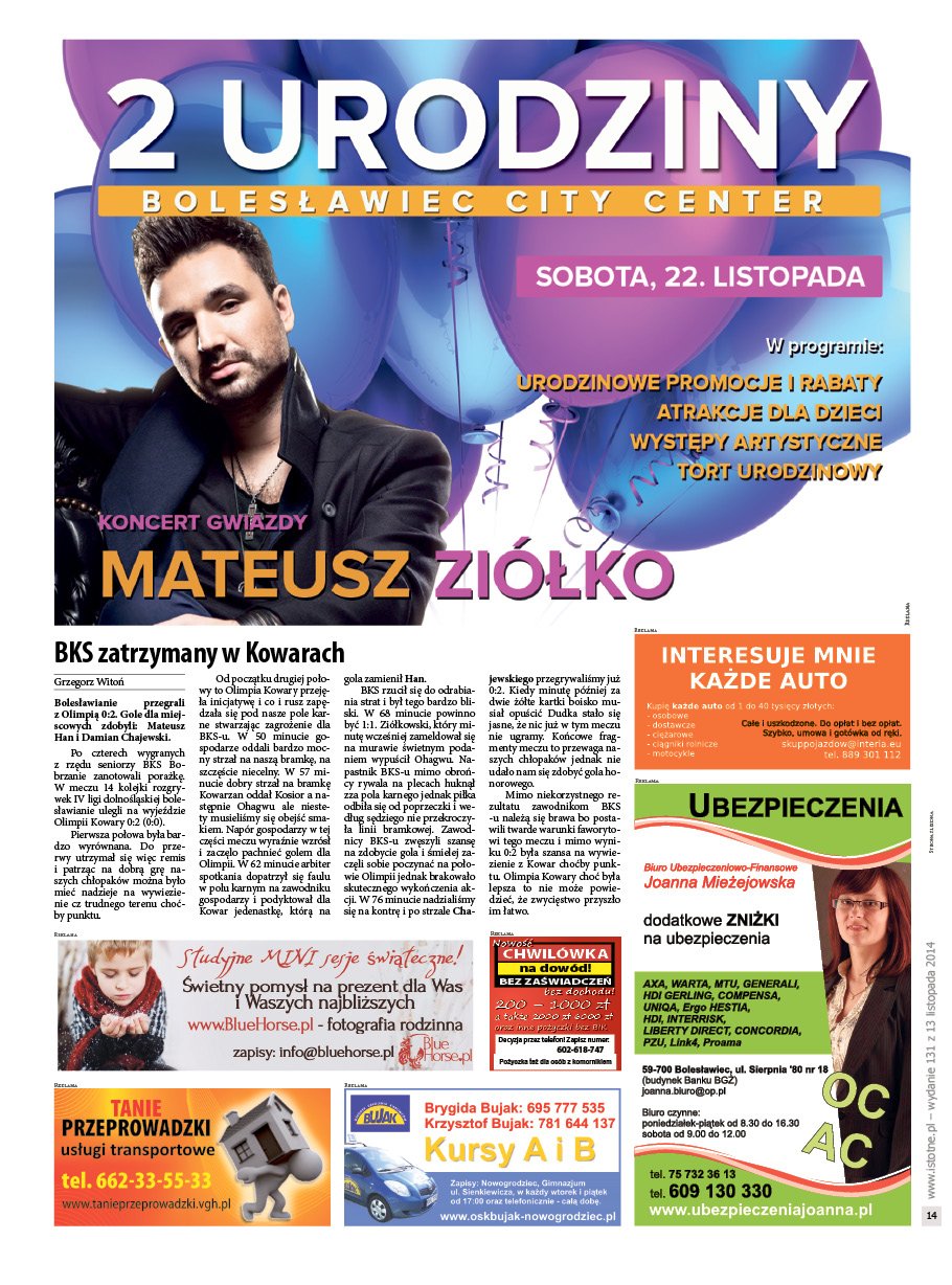 Issue 131