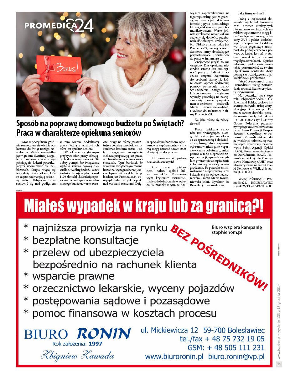 Wydanie 133