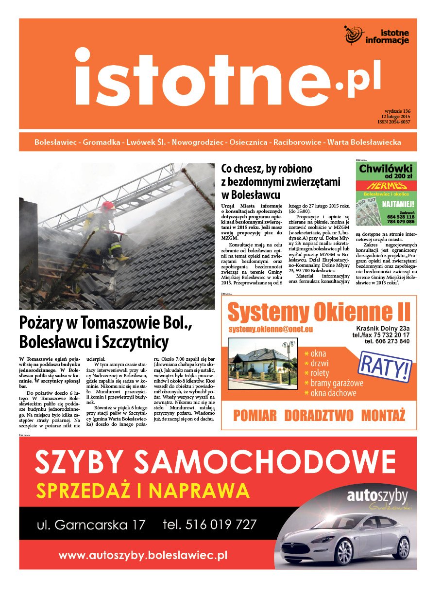 Wydanie 136