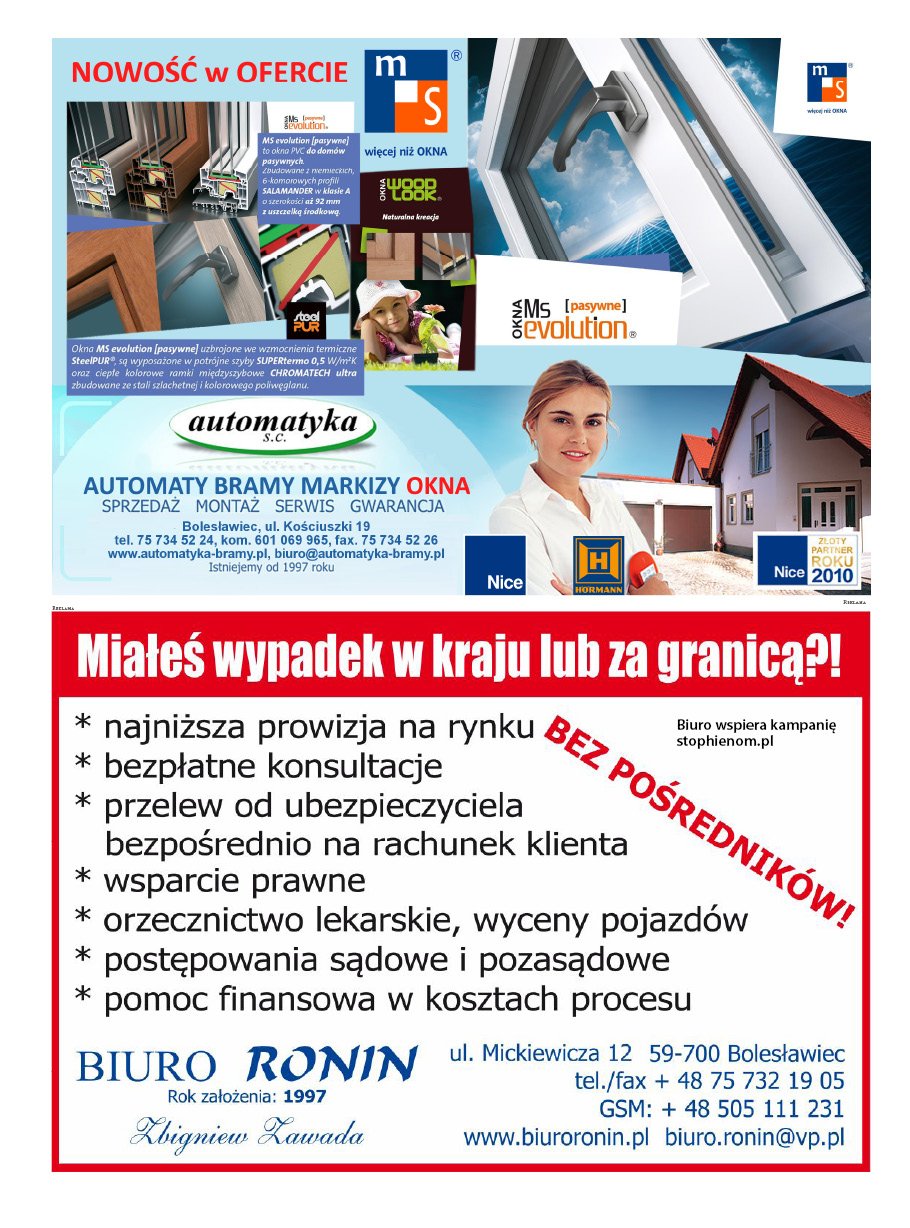 Wydanie 138