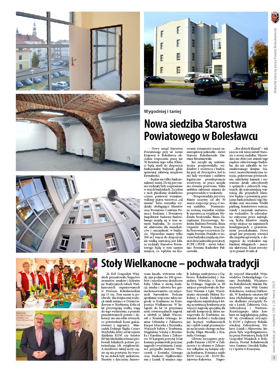 Wydanie 139