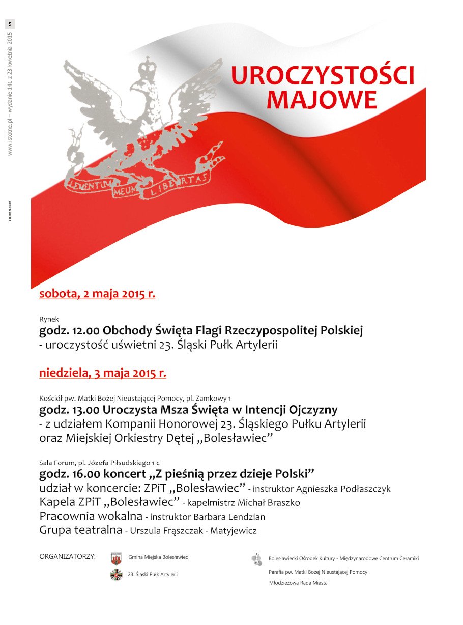 Wydanie 141