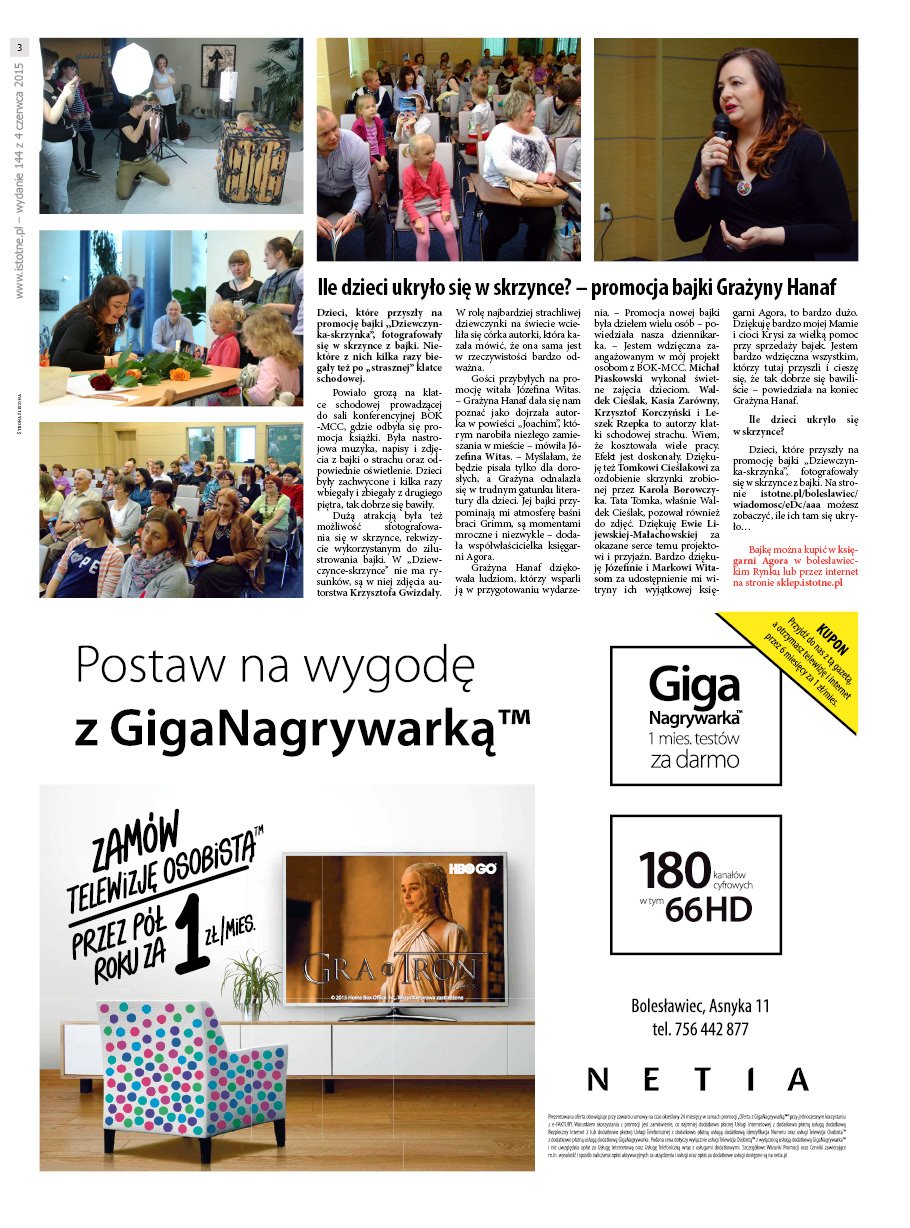 Wydanie 144
