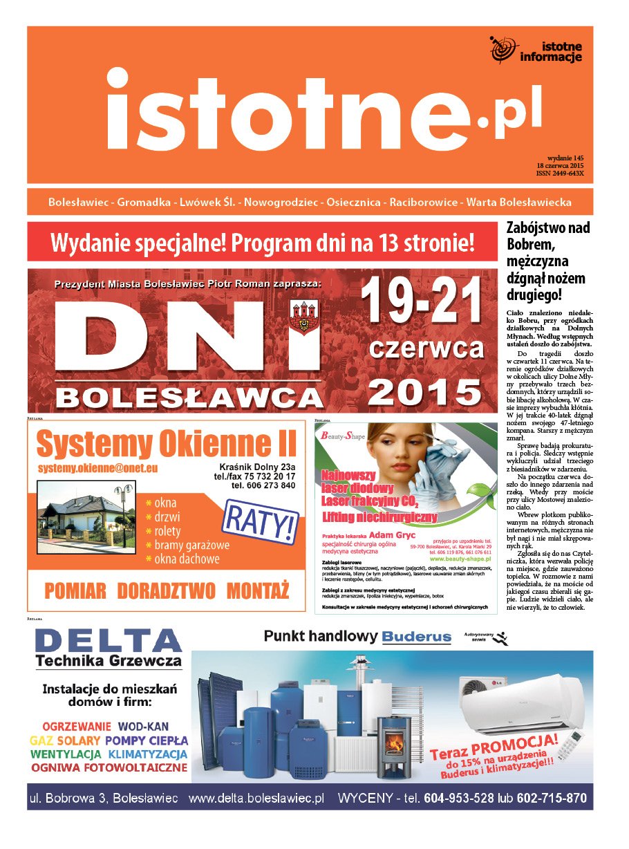 Wydanie 145