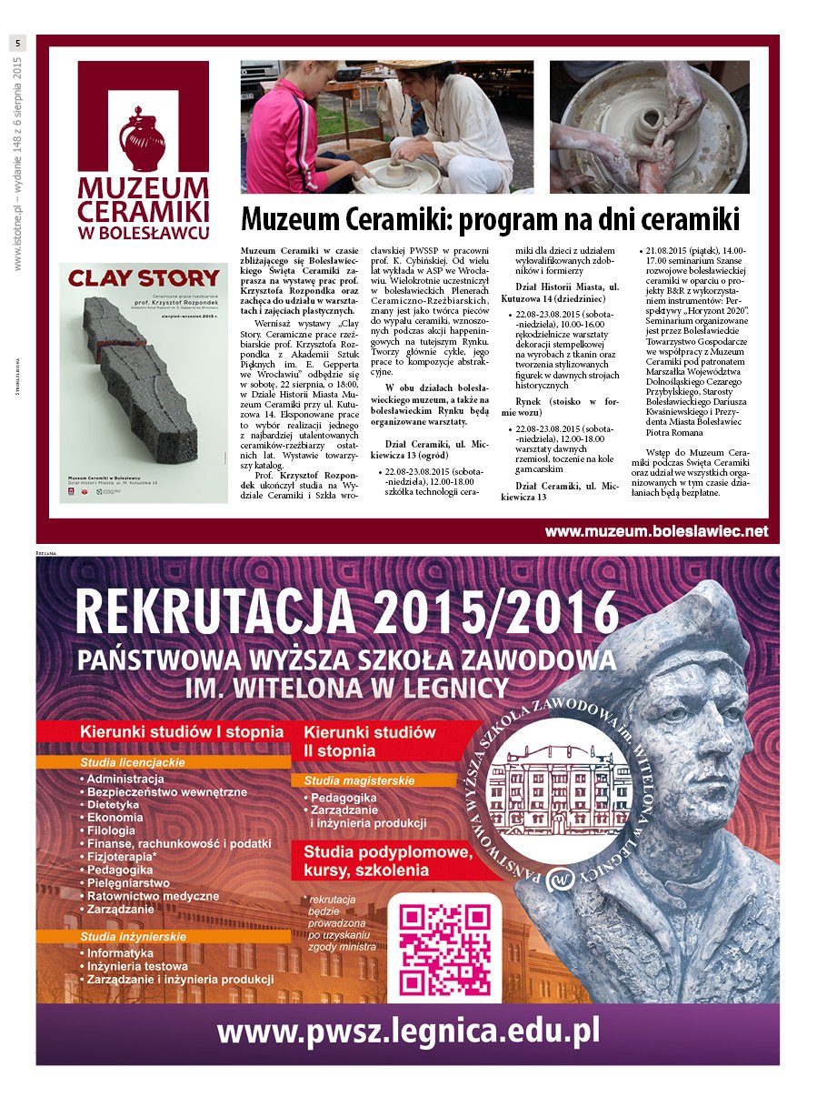 Wydanie 148