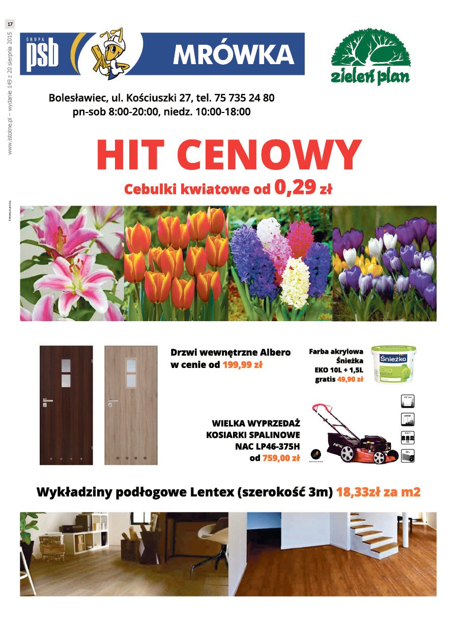 Wydanie 149