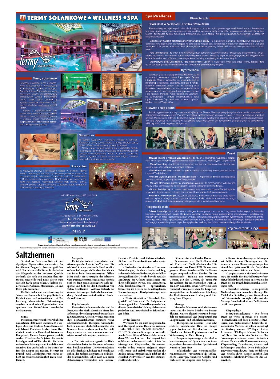Jakuby 2015