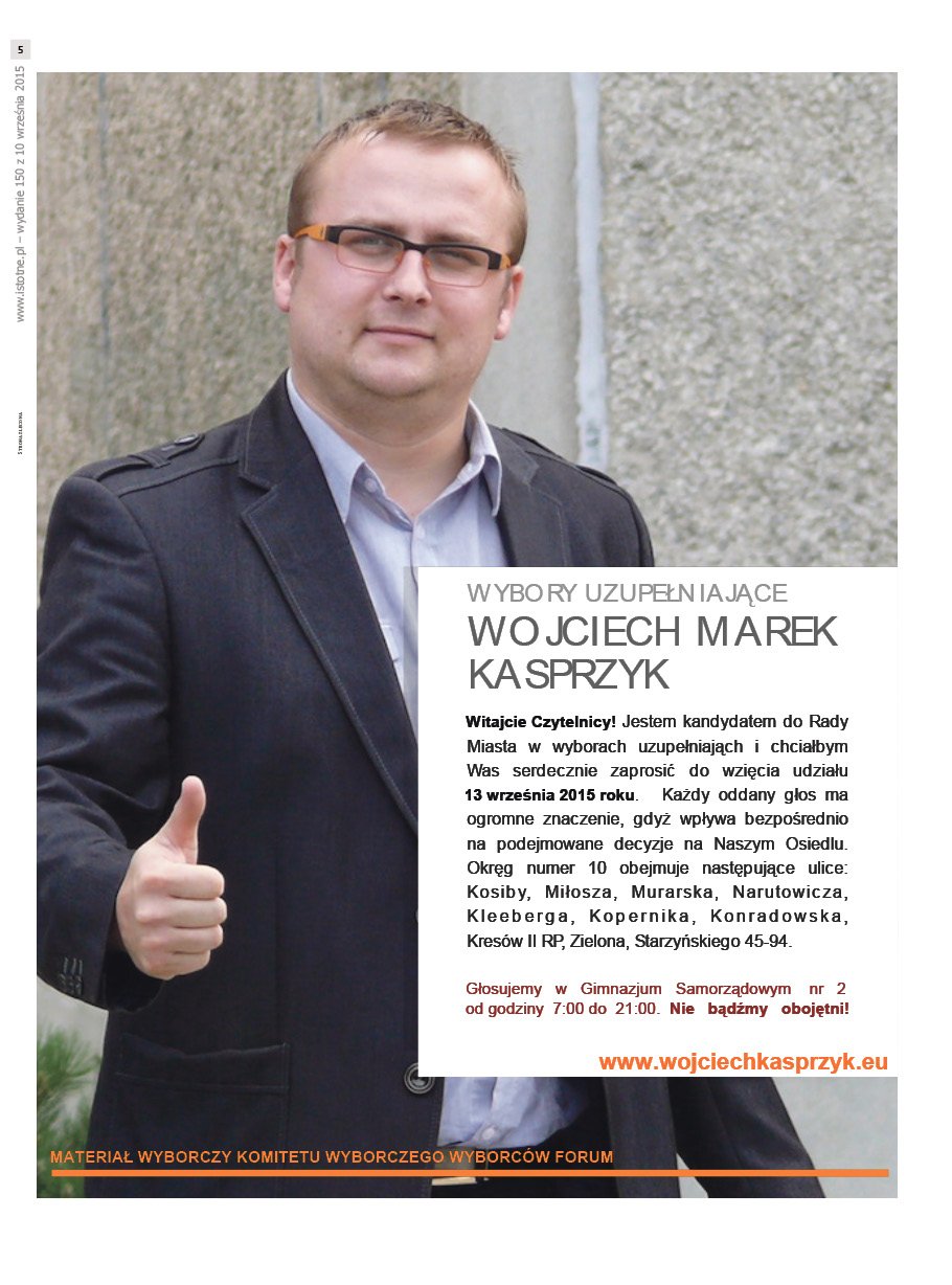 Issue 150
