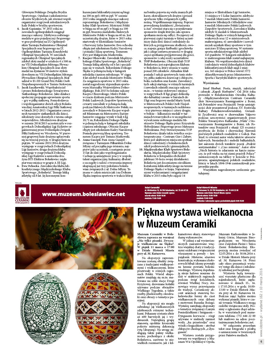 Wydanie 162