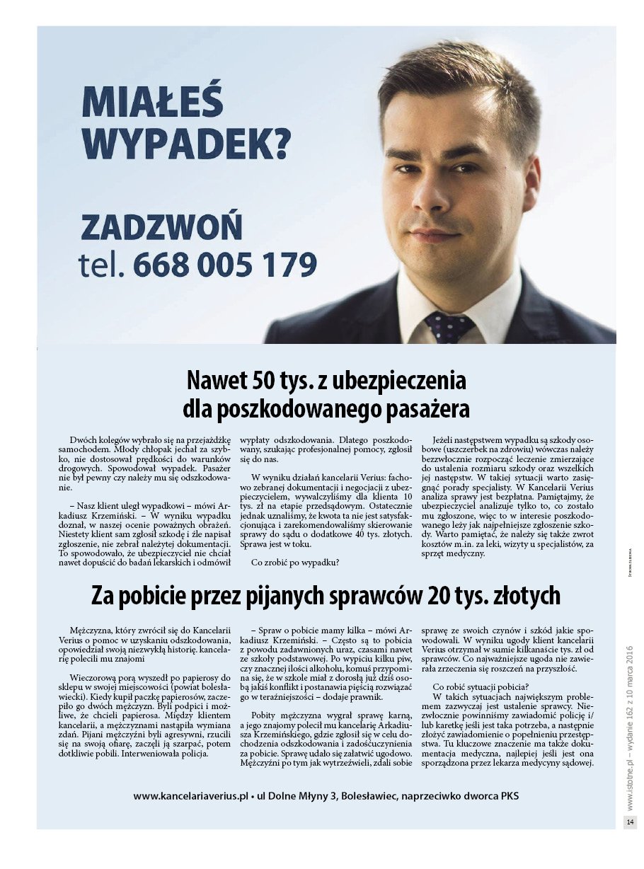 Wydanie 162
