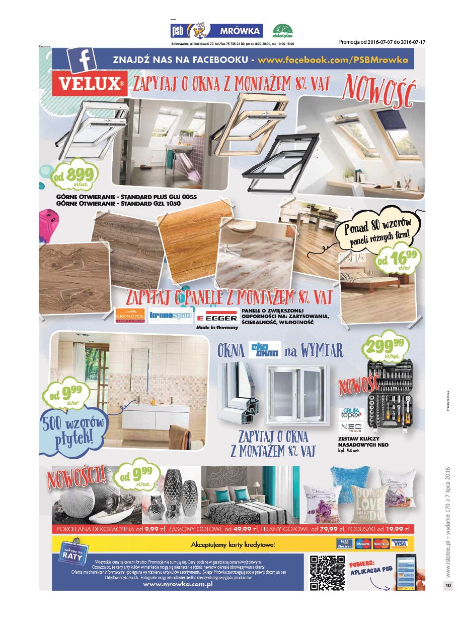 Issue 170