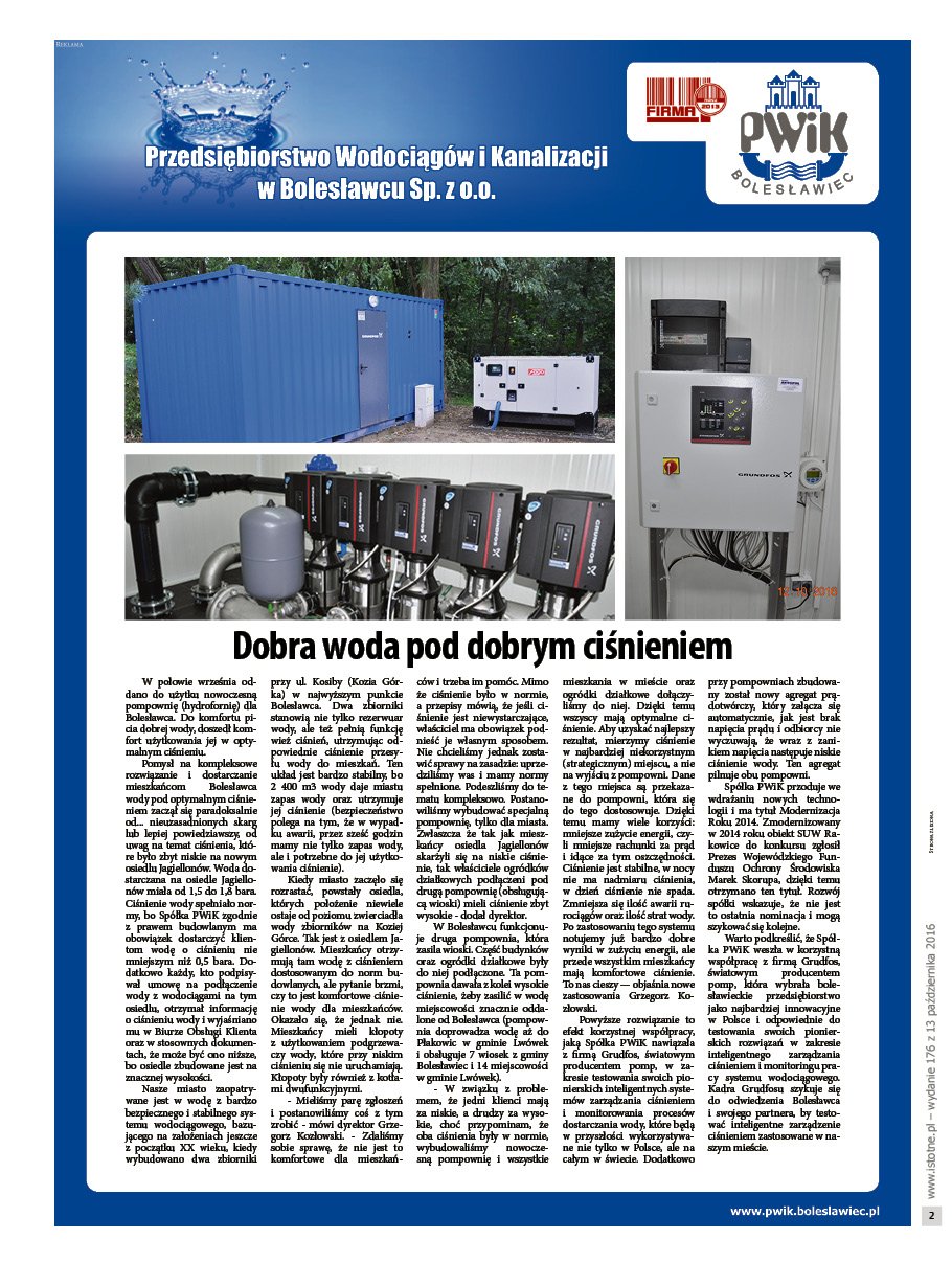 Issue 176