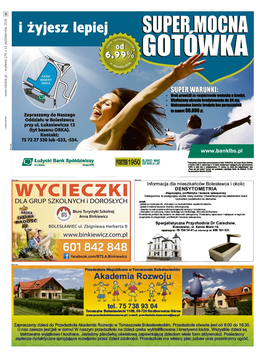 Wydanie 176