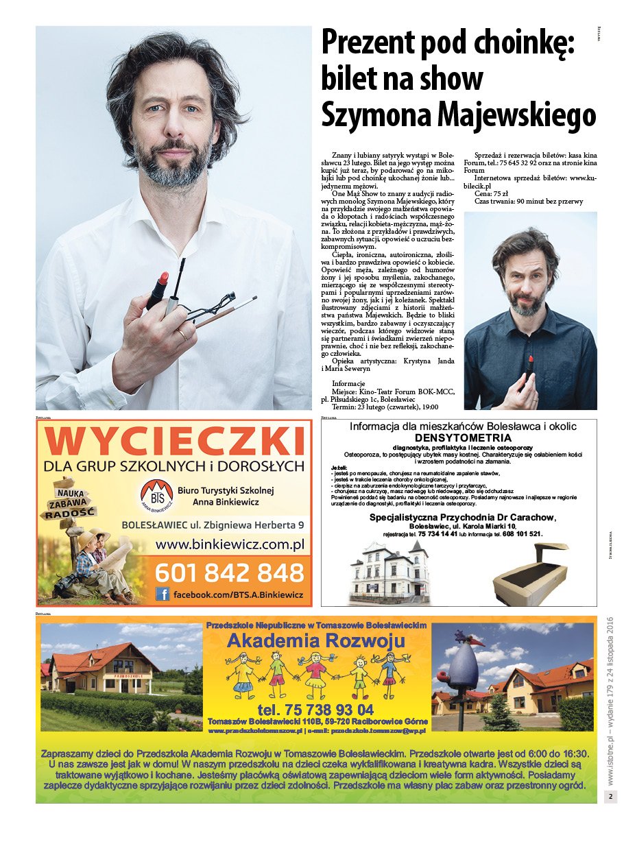 Wydanie 179
