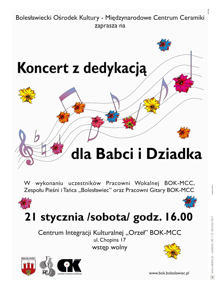 Wydanie 182