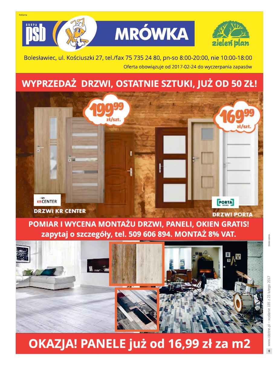 Issue 185
