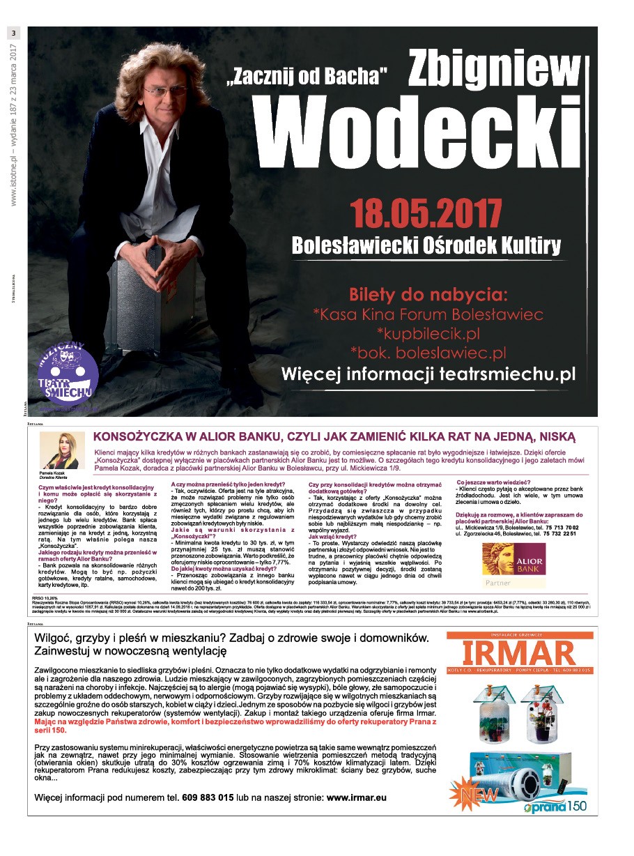 Issue 187