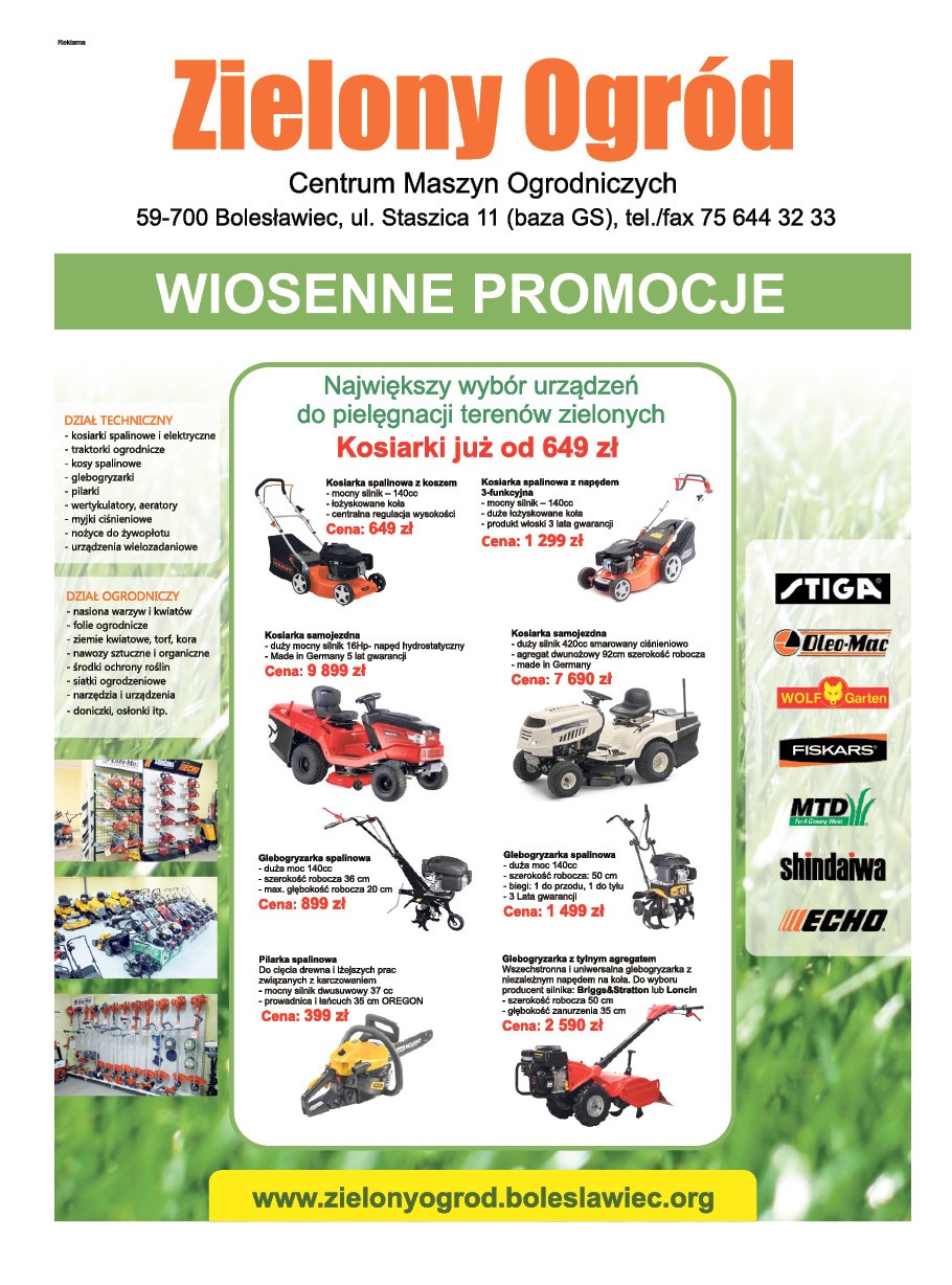 Wydanie 188