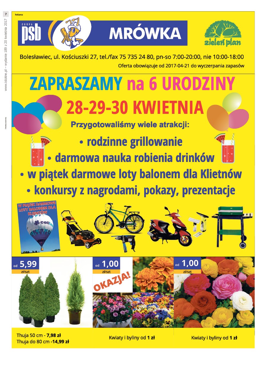 Wydanie 189