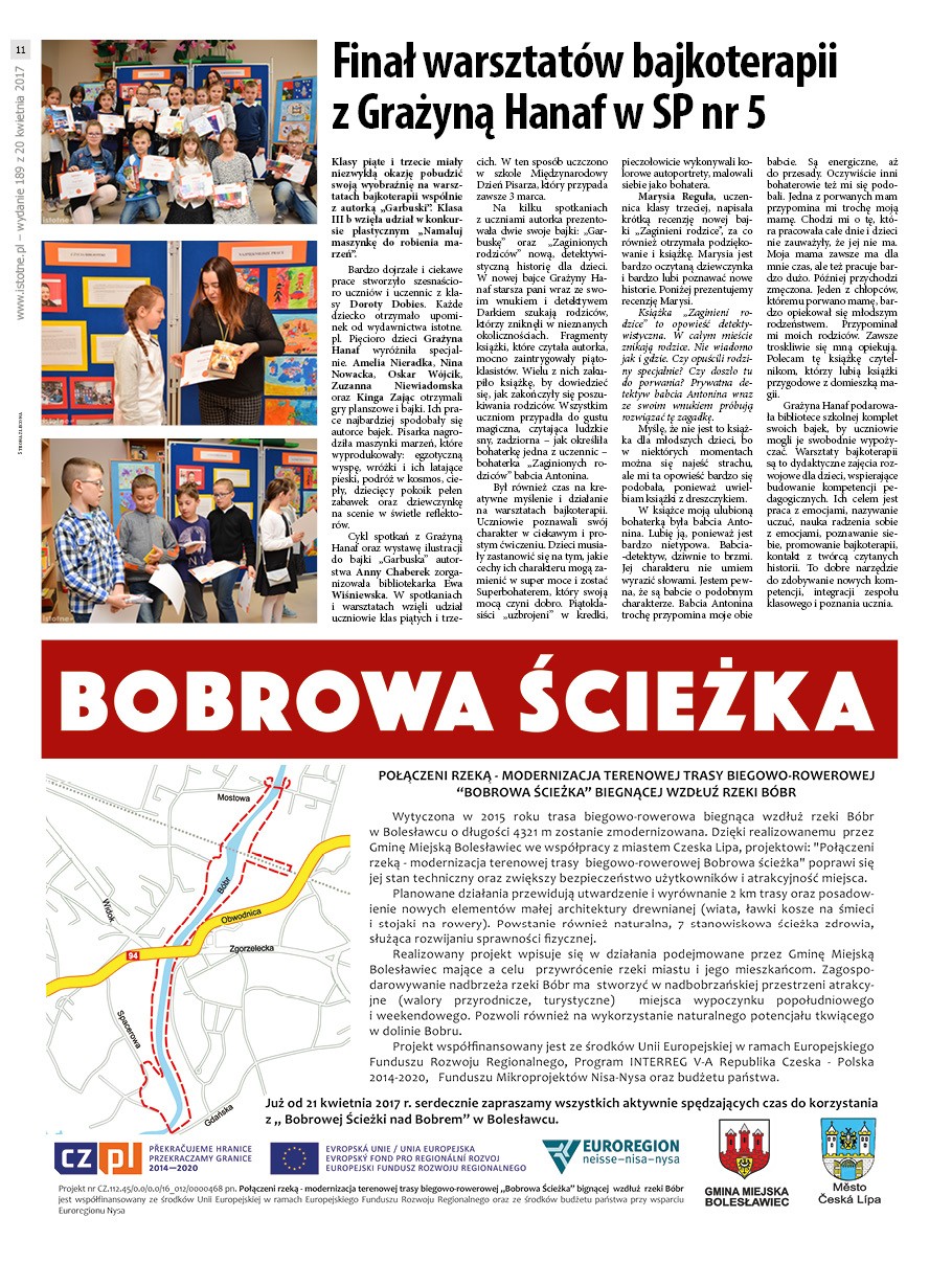 Issue 189