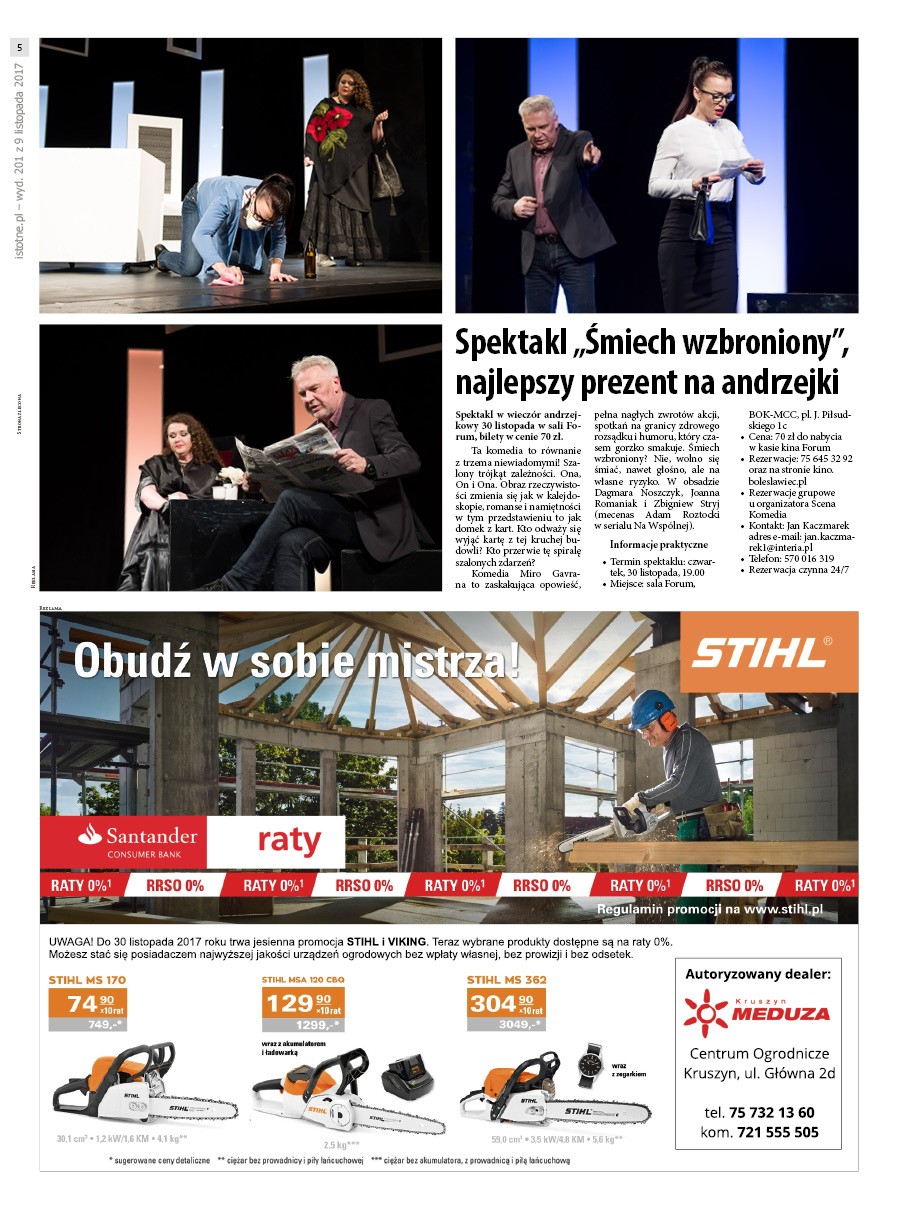 Wydanie 201