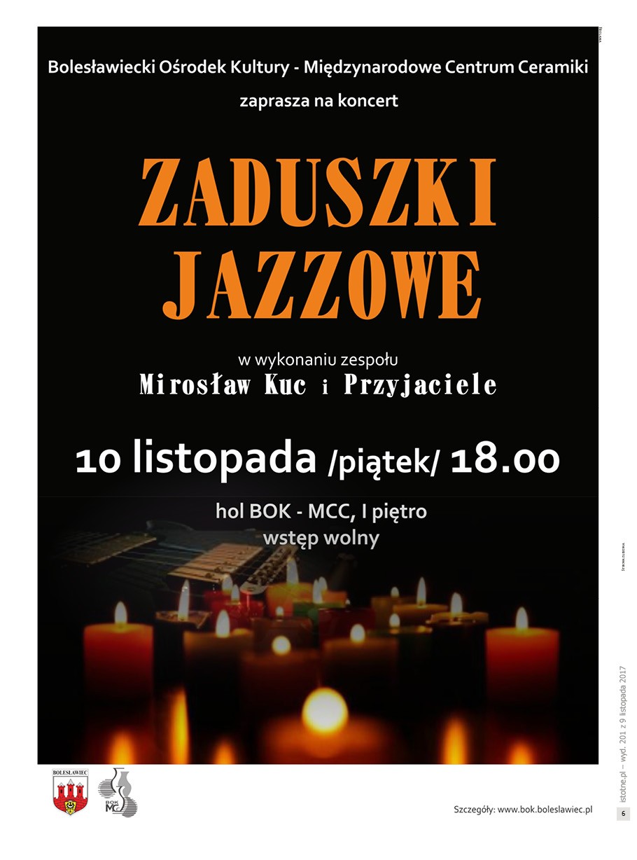 Wydanie 201
