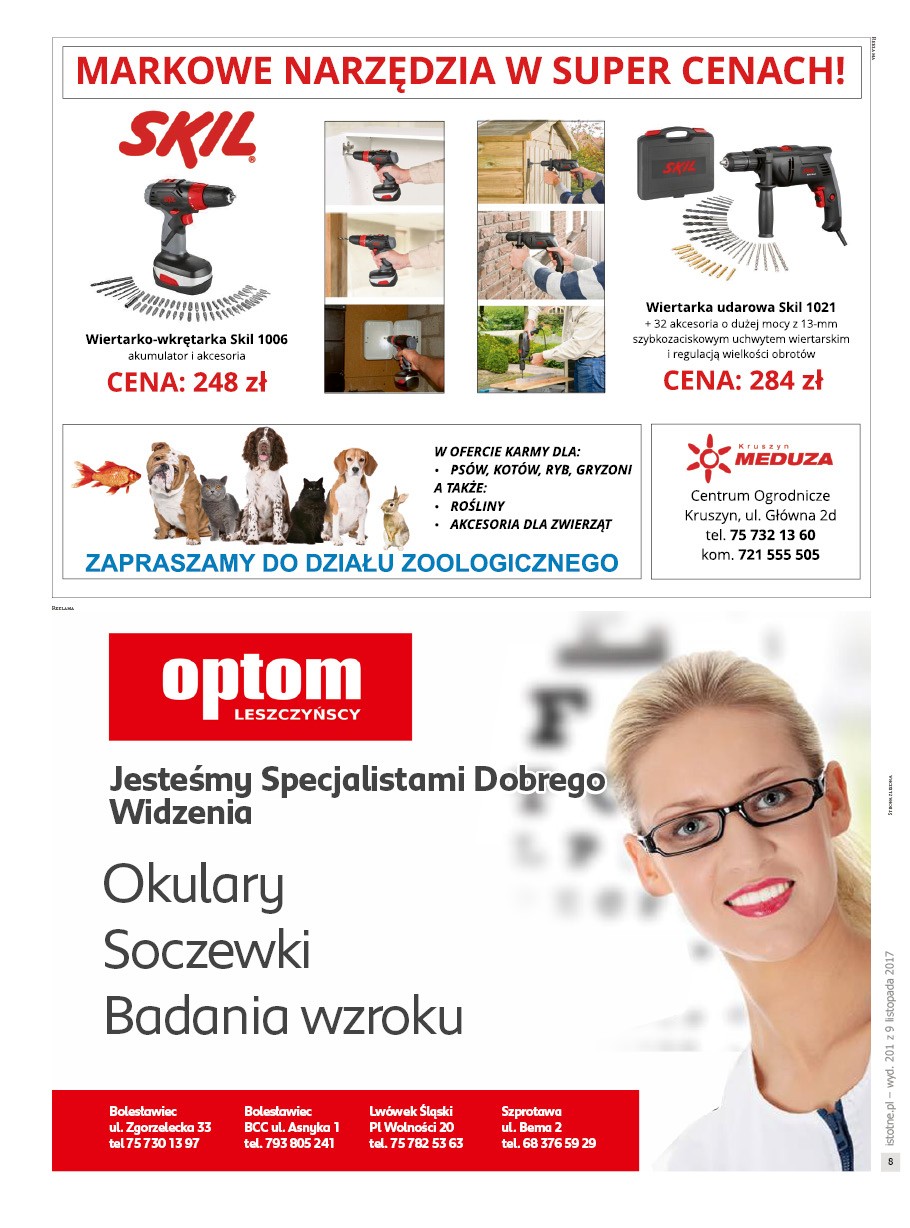 Wydanie 201