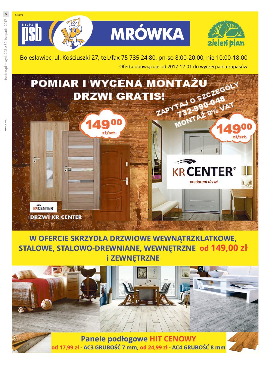 Wydanie 202