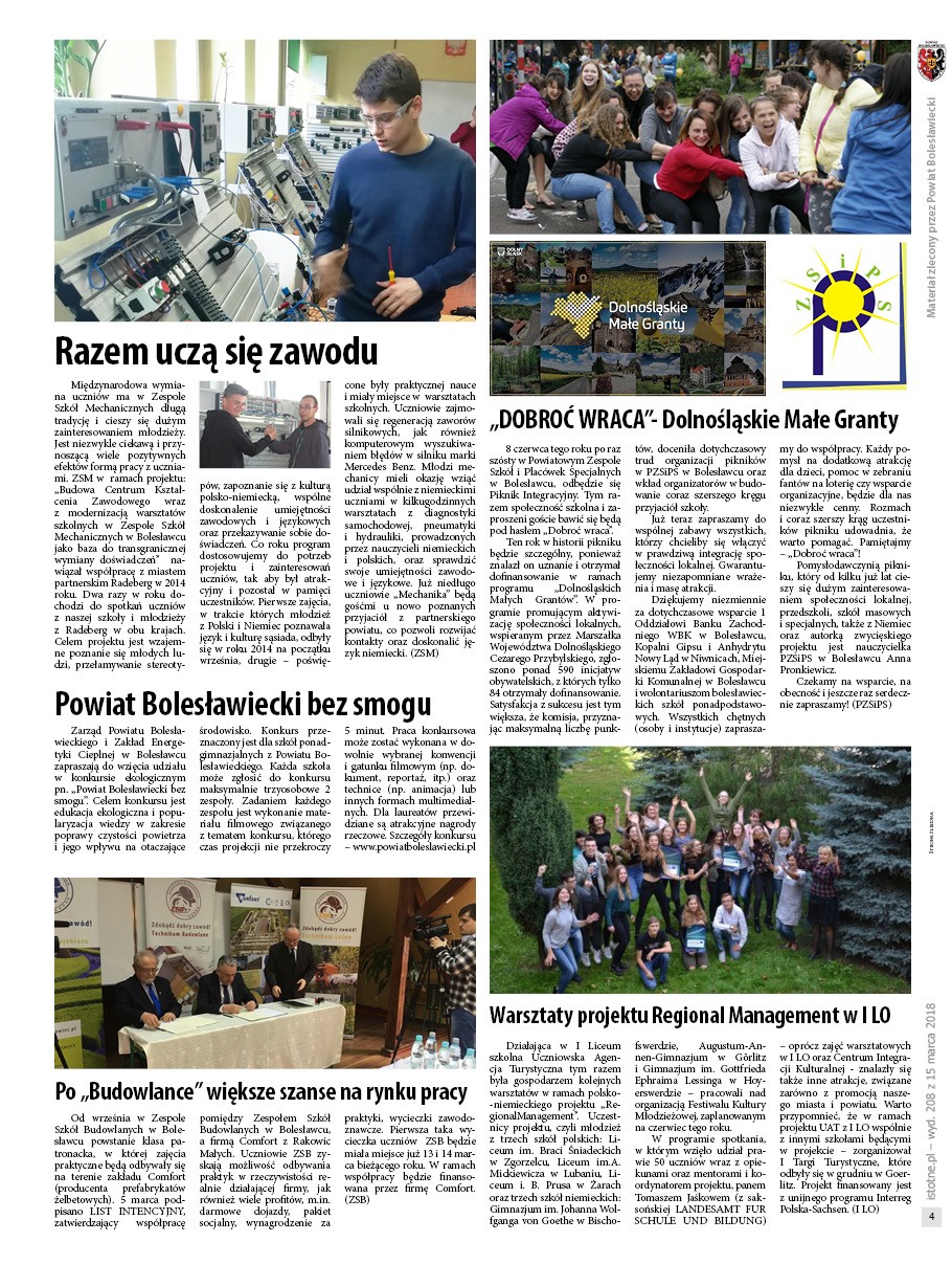 Issue 208