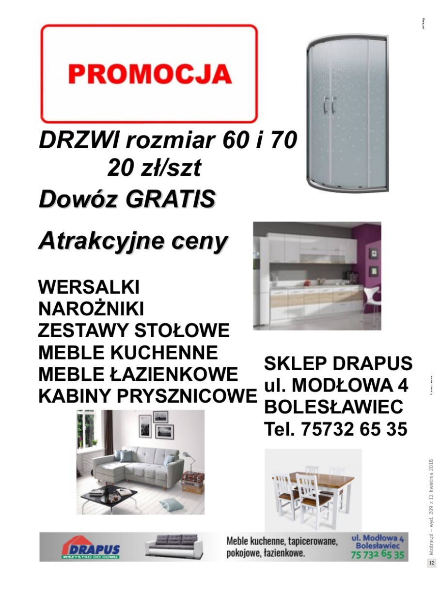 Wydanie 209