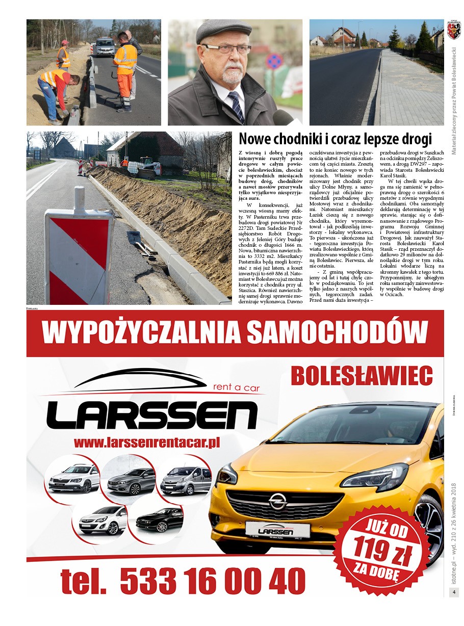 Wydanie 210