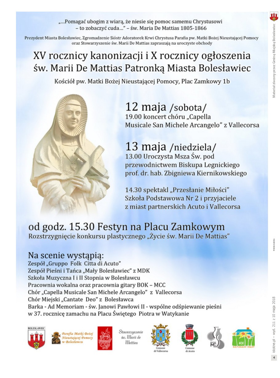 Wydanie 211