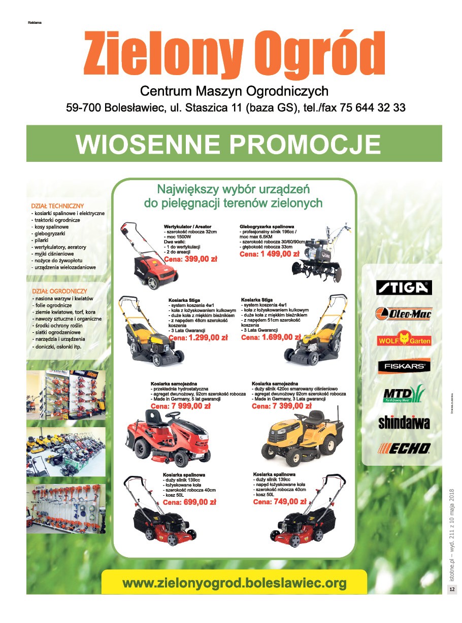Wydanie 211