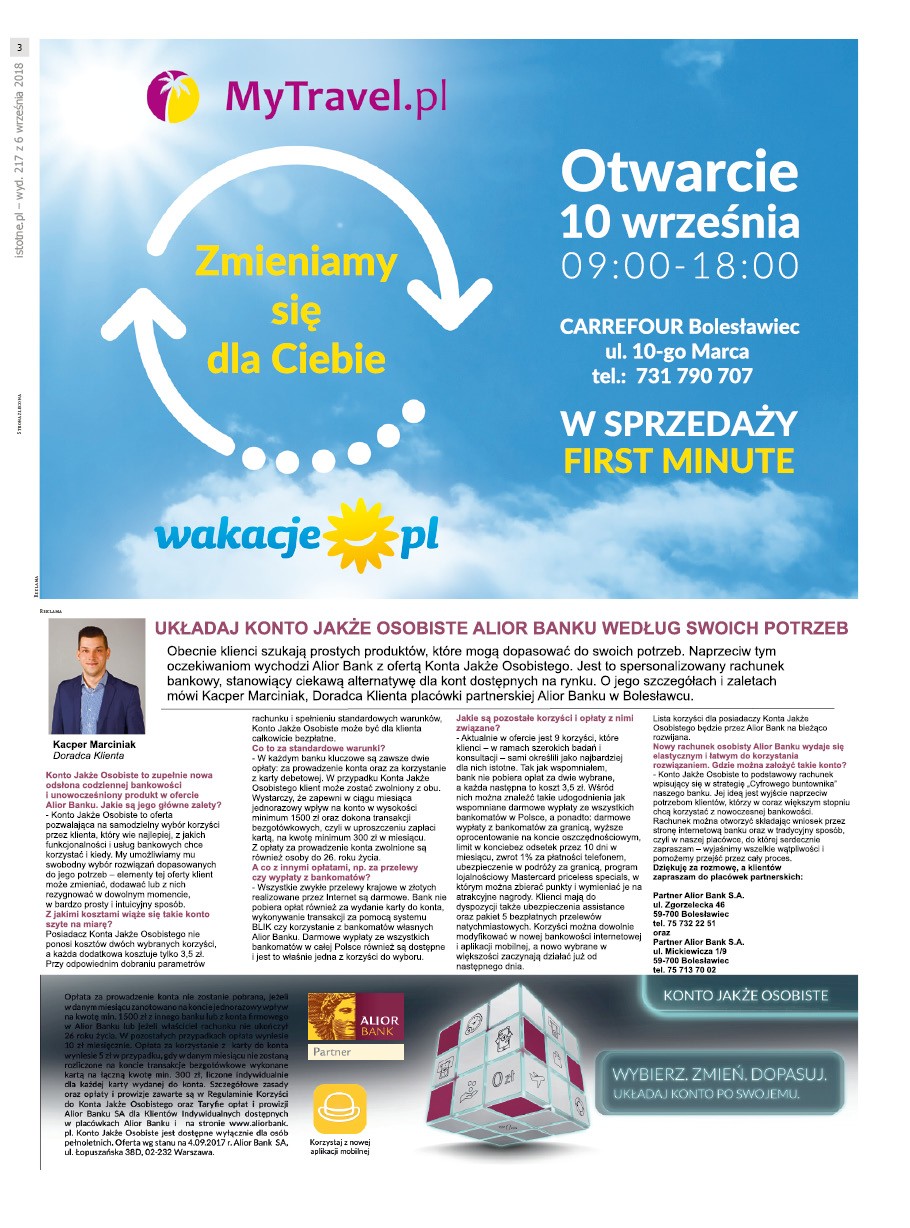 Wydanie 217