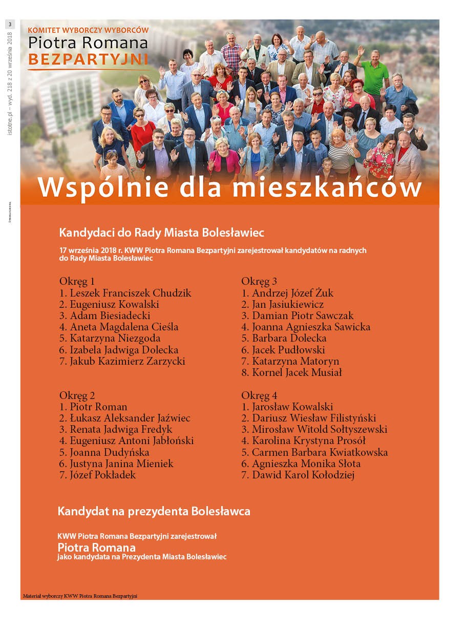 Wydanie 218