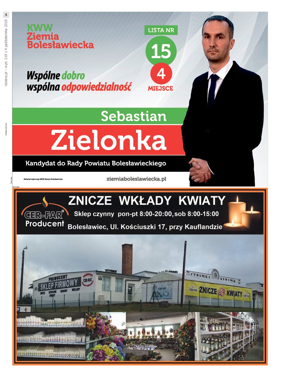 Wydanie 219