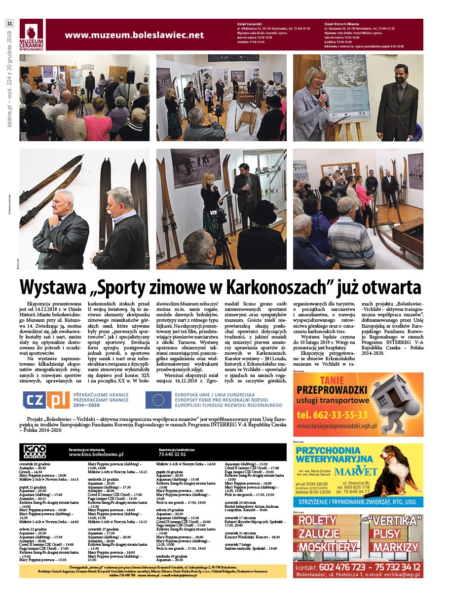 Wydanie 224