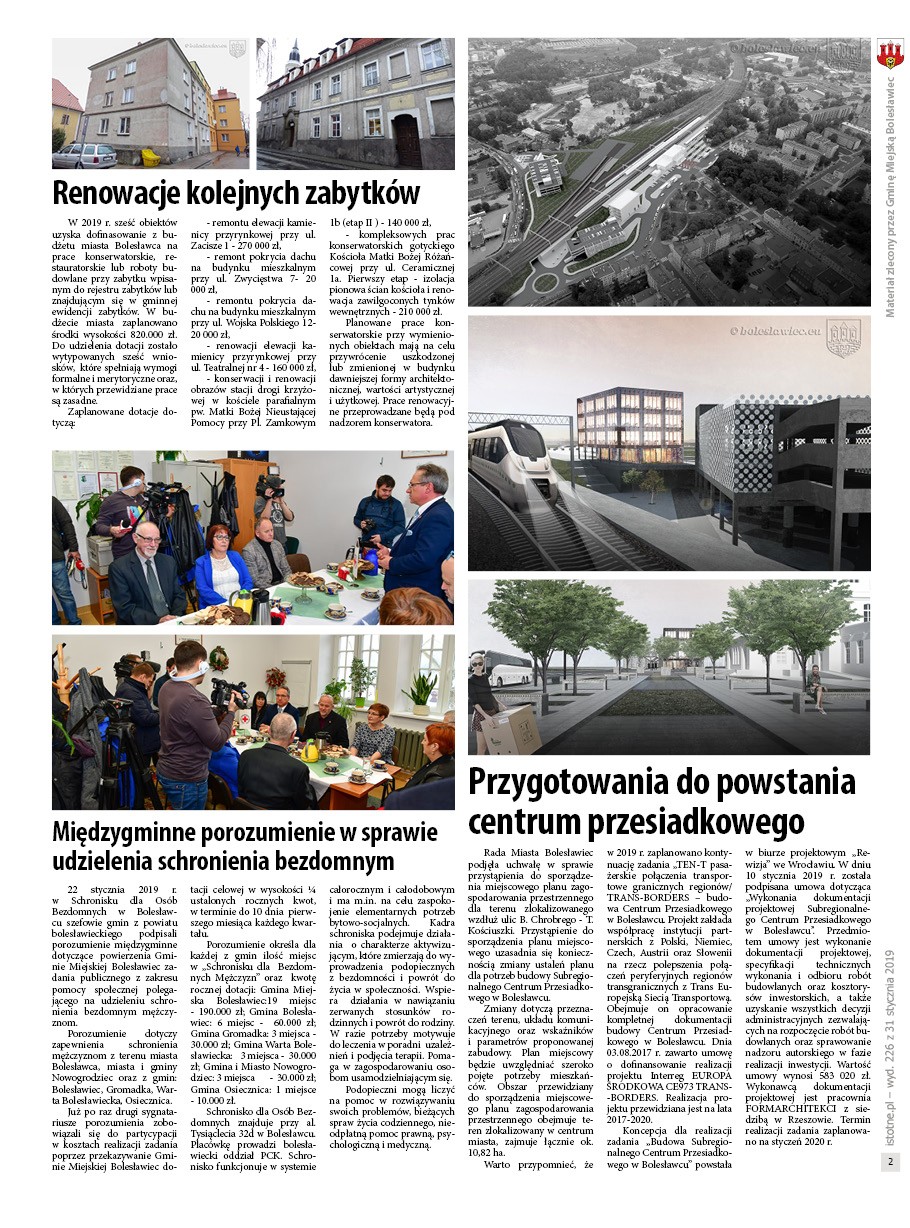 Wydanie 226