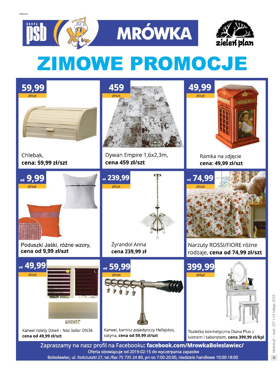 Wydanie 227