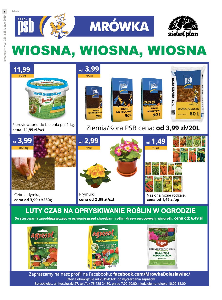 Wydanie 228