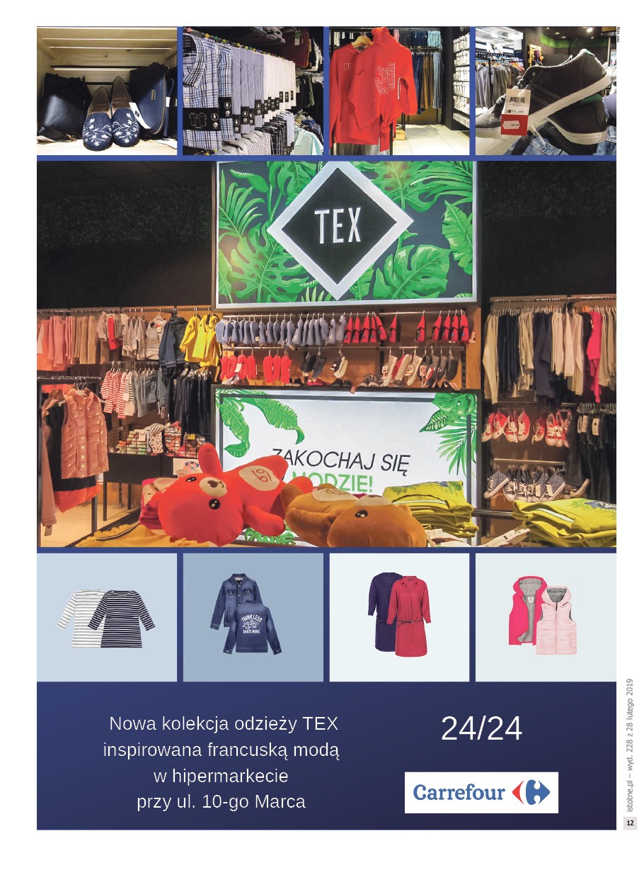 Issue 228