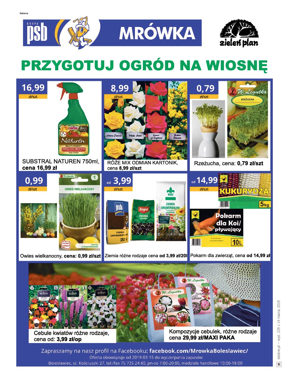 Wydanie 229