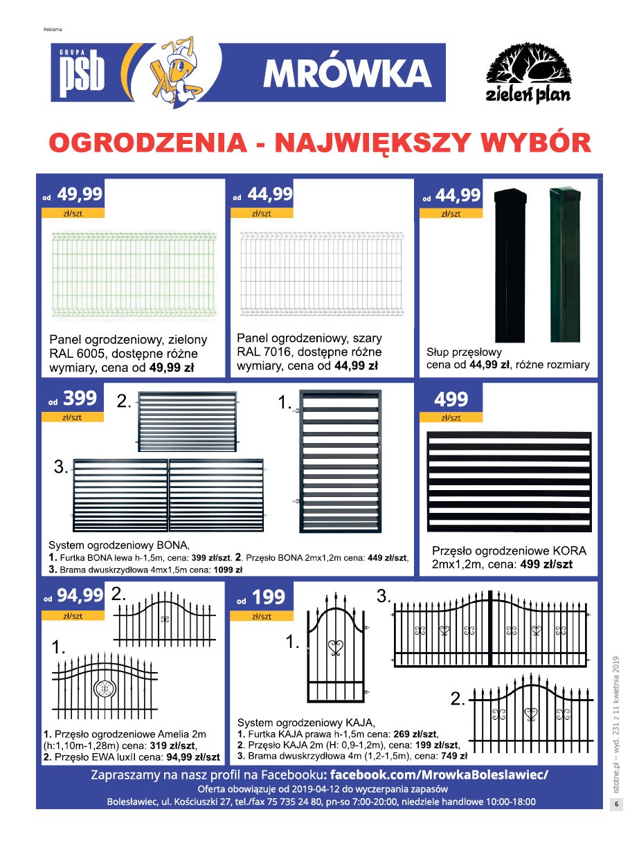 Wydanie 231