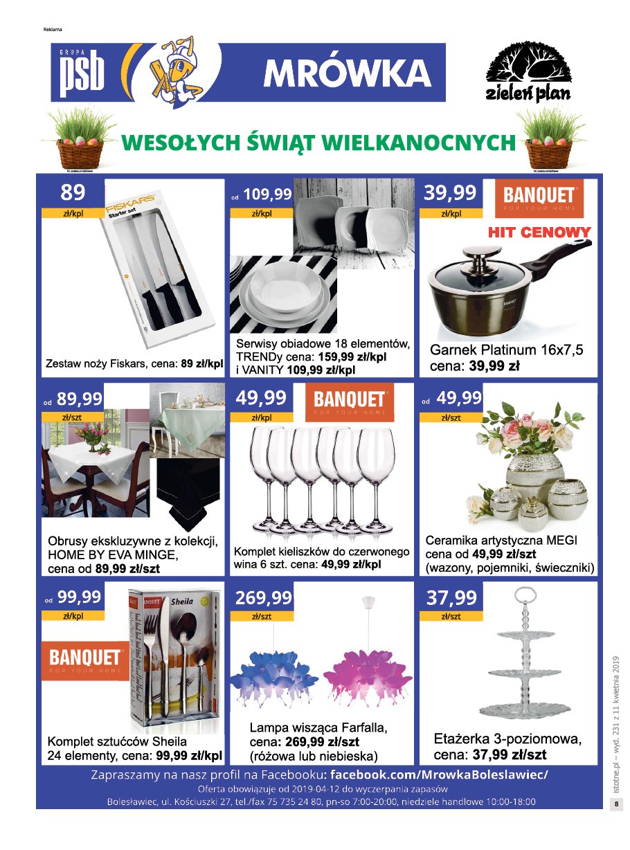 Wydanie 231