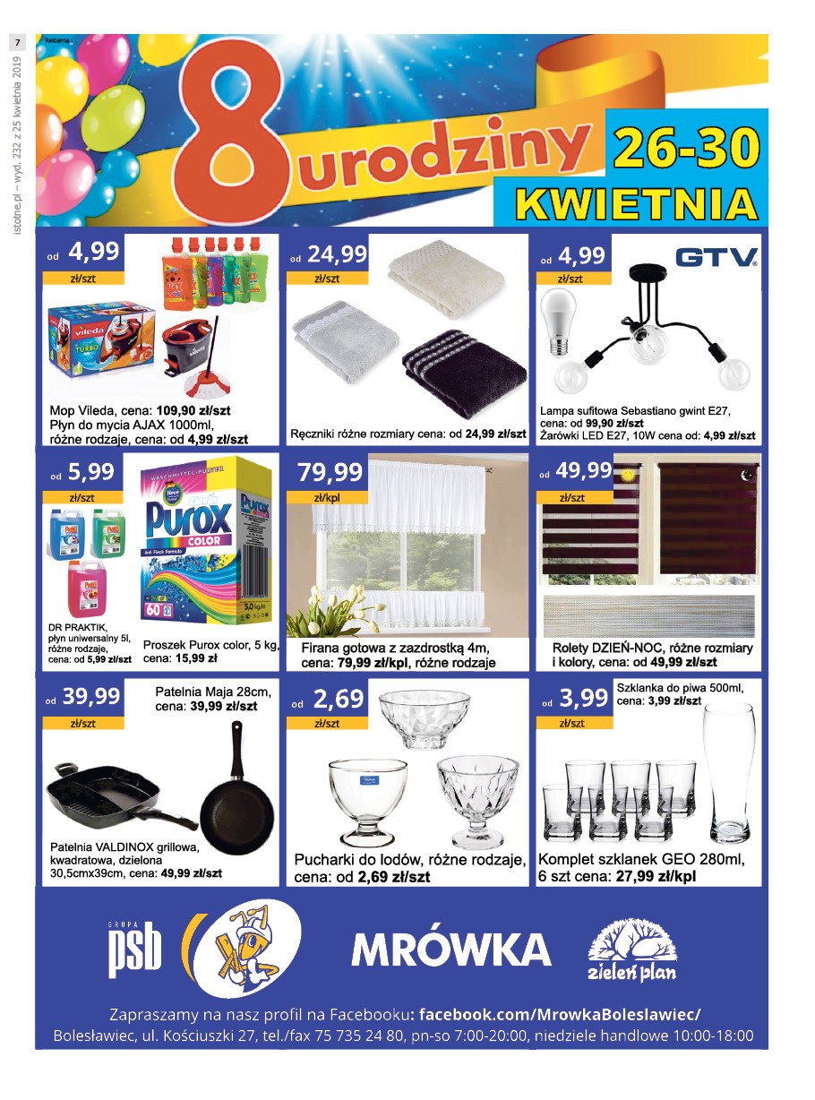 Wydanie 232