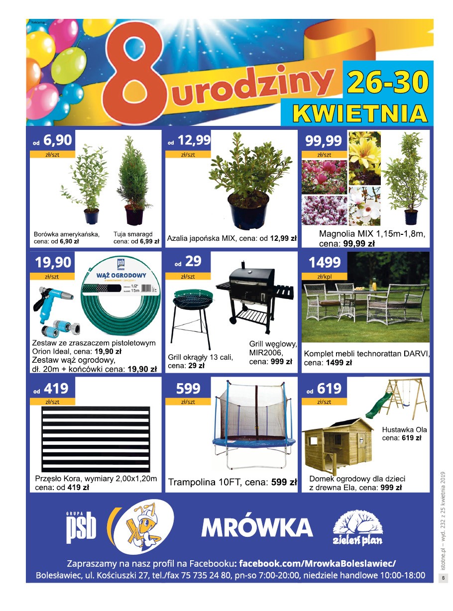 Issue 232