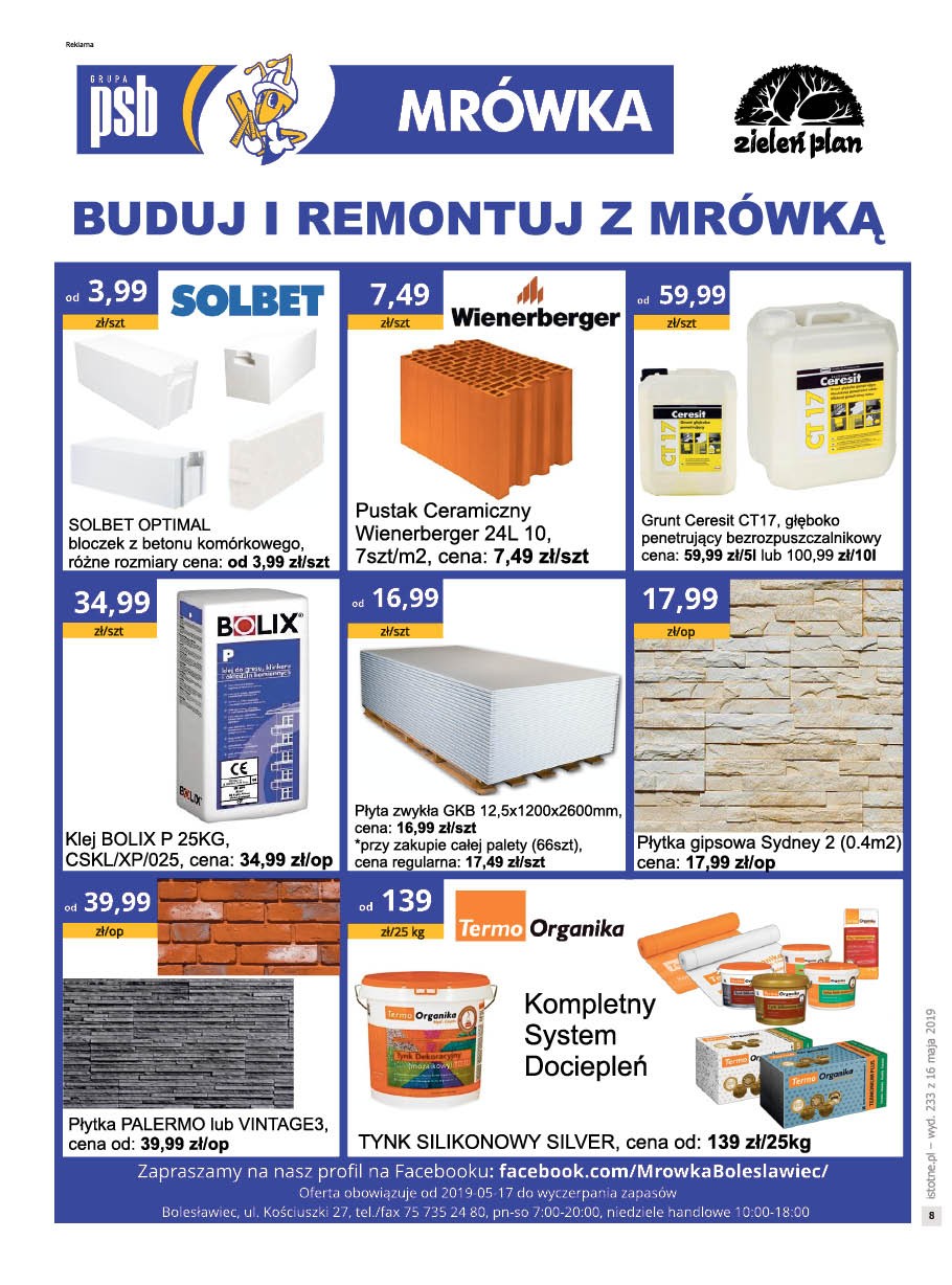 Wydanie 233