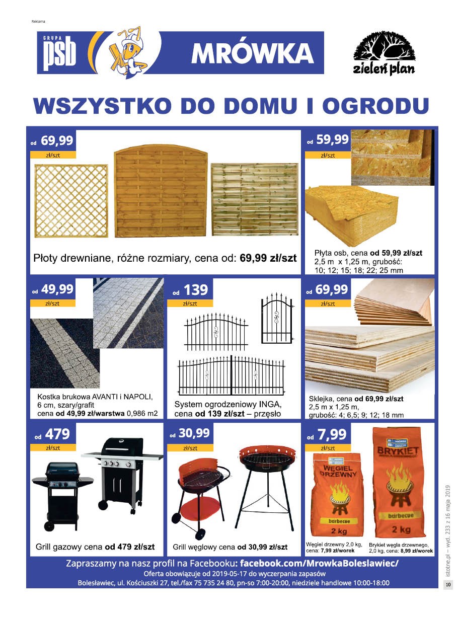 Wydanie 233