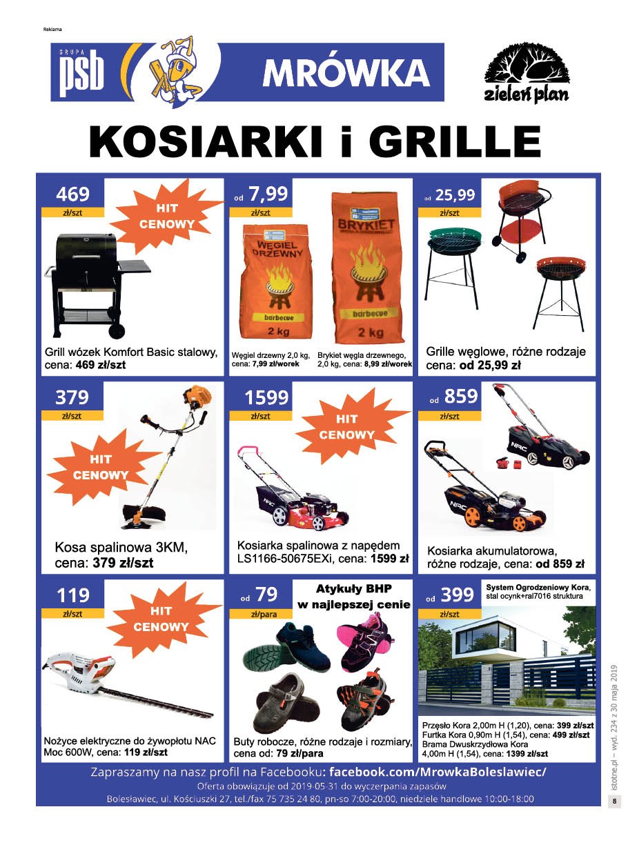 Issue 234