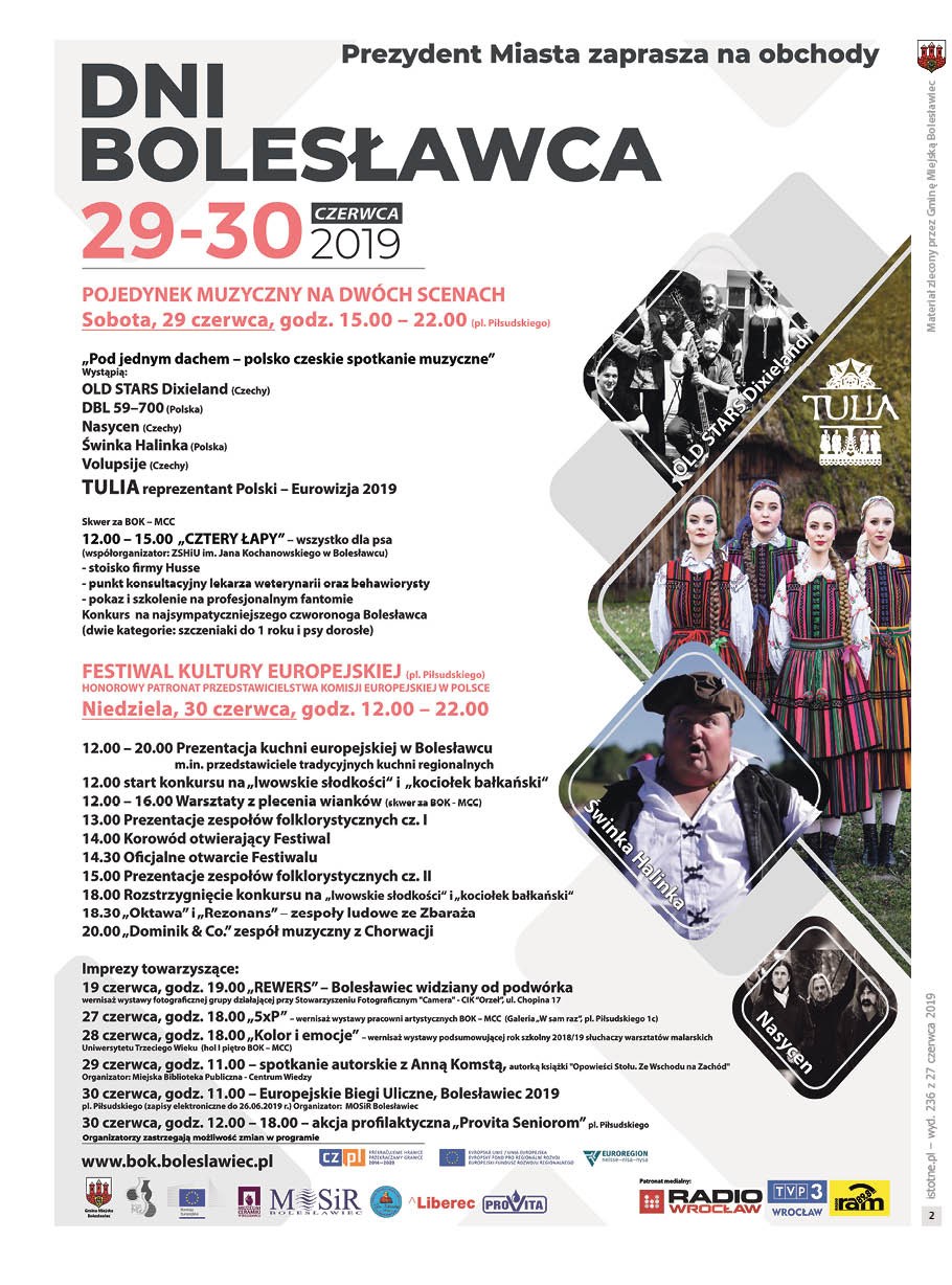 Wydanie 236